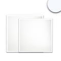 LED Panel Backlight Line 625 UGR<19 8H/8H, CRI 90, 36W, 6500K, kaltweiß