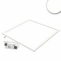 LED Panel Frame 600, 40W, neutralweiß, PowerSwitch 21-40W