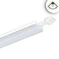FastFix LED Linearsystem R PRO Modul 1472mm, 50-100W, 4000K, 30°, 180lm/W
