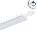 FastFix LED Linearsystem R PRO Modul 1472mm, 30-75W, 5000K, 60°, 180lm/W