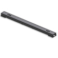 Traverse mit Zopfmaß 133mm für 2/4 Fluter