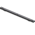 Traverse mit Zopfmaß 133mm für 3/5 Fluter