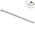 LED UP-Modul für Hängeleuchte Raster UGR<19, 110°, 8W, 4000K, DALI dimmbar