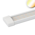 LINKLINE50 UP-Modul 5W für 60cm LED Hängeleuchte LINKLINE50 weiß