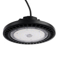 LED Hallenleuchte ECO, PowerSwitch 60W|80W|100W, 120°, IP65, neutralweiß
