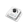 Sys-Pro Funk Multi-PWM Drehdimmer, 3s Soft-On/Soft-Off, 1 Kanal, 12-24V DC 8A, 36-48V DC 6A