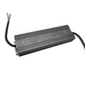 LED Trafo 48V/DC, 400W, kompakt, IP67, SELV