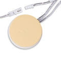 MiniAMP Multi-PWM Touch-Dimmer, kapazitive Touch Erkennung durch 2 cm Holz, 5-24V DC, 3A