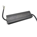LED Trafo 24V/DC, 400W, kompakt, IP67, SELV