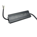 LED Trafo 48V/DC, 300W, kompakt, IP67, SELV