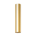 Deckenleuchte - Spot - Strahlerd LAGOS 30 glanzgold Sollux Lighting