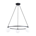 Pendelleuchte YOLI 3 Sollux Lighting