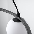 Pendelleuchte YOLI 3 Sollux Lighting