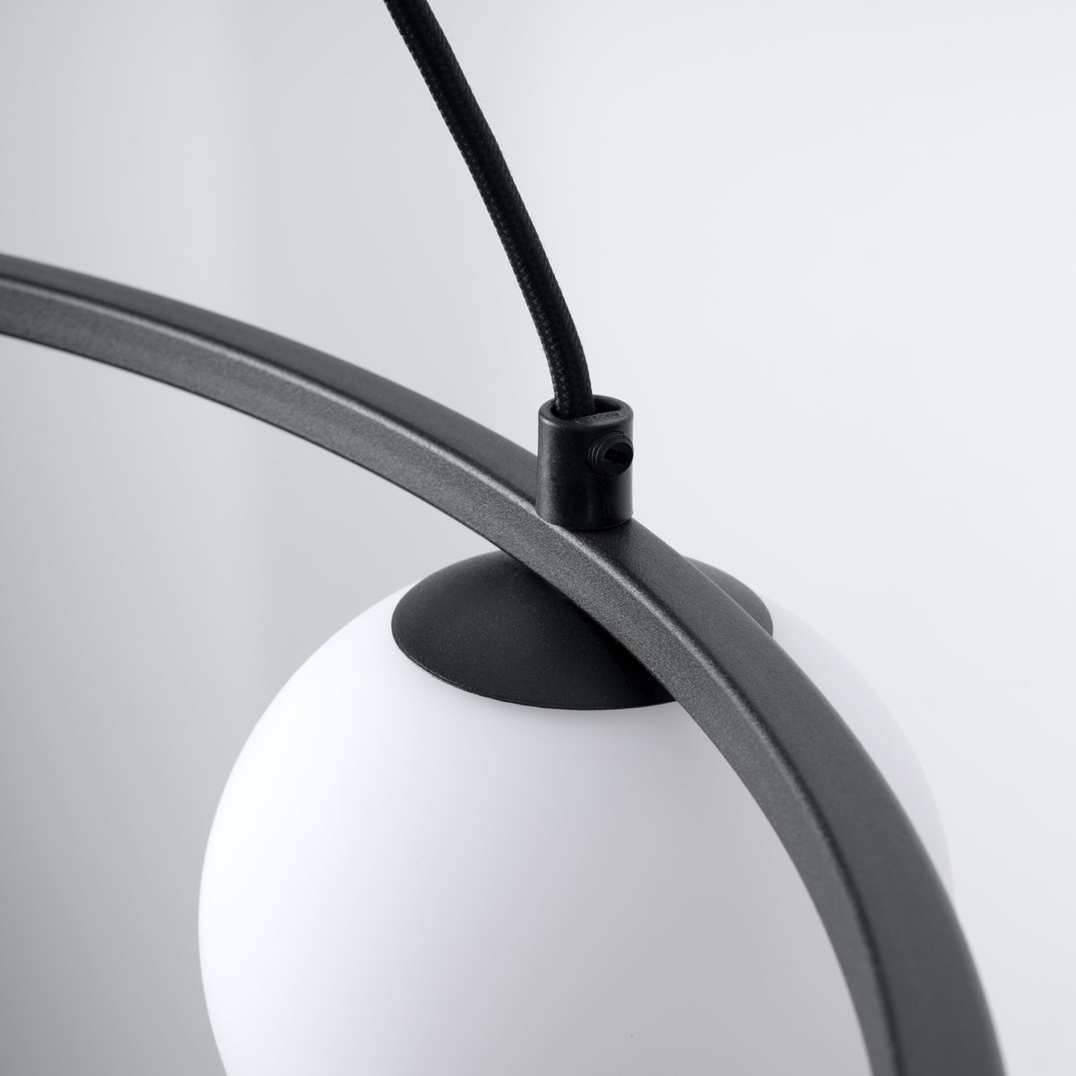 Pendelleuchte YOLI 3 Sollux Lighting
