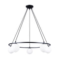 Pendelleuchte YOLI 5 Sollux Lighting