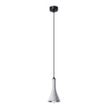 Pendelleuchten REA 1 beton Sollux Lighting