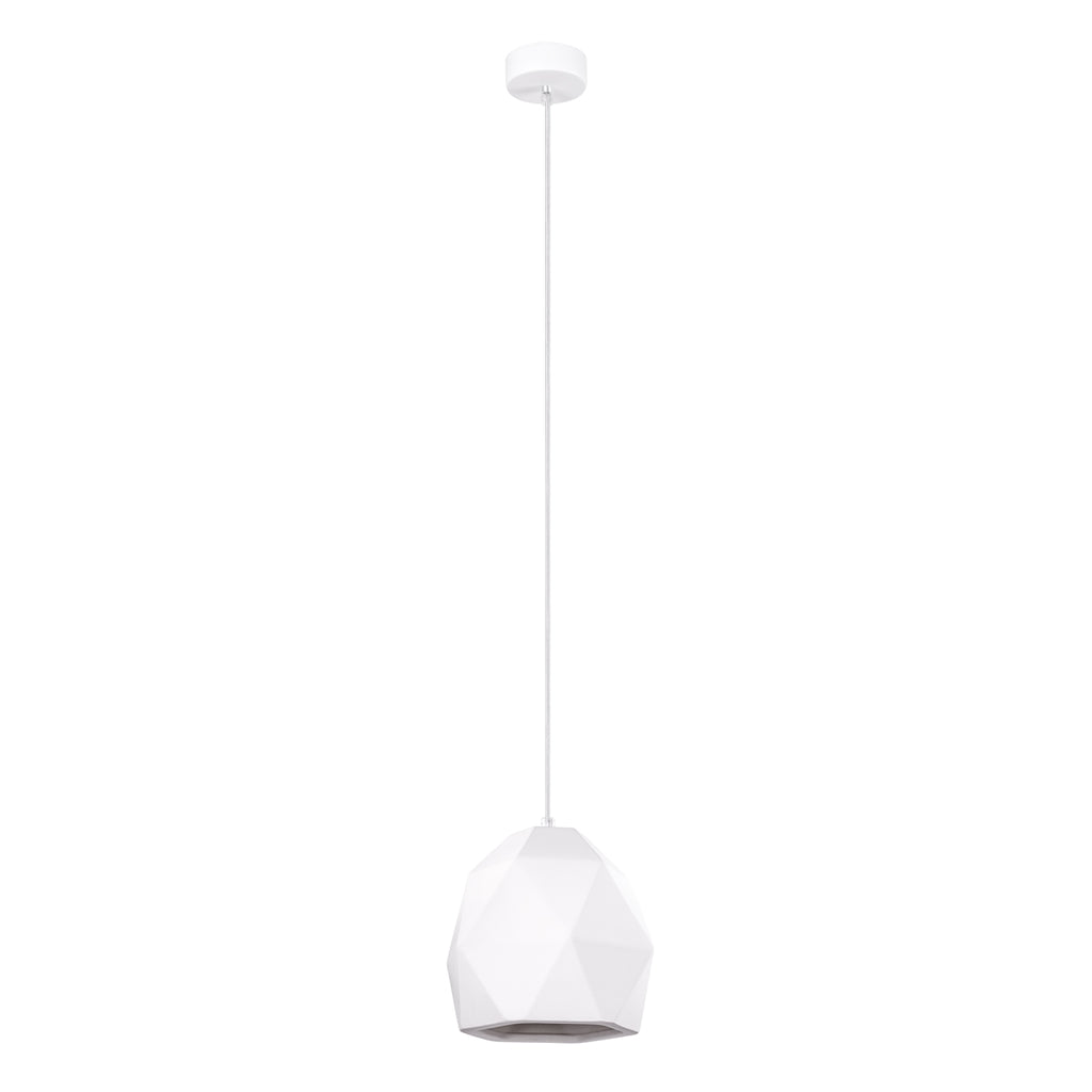 Pendelleuchte keramik MINT Sollux Lighting