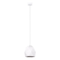 Pendelleuchte keramik MINT Sollux Lighting