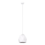 Pendelleuchte keramik MINT Sollux Lighting