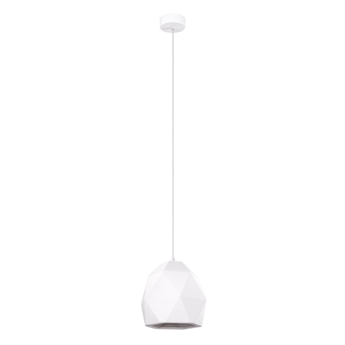 Pendelleuchte keramik MINT Sollux Lighting