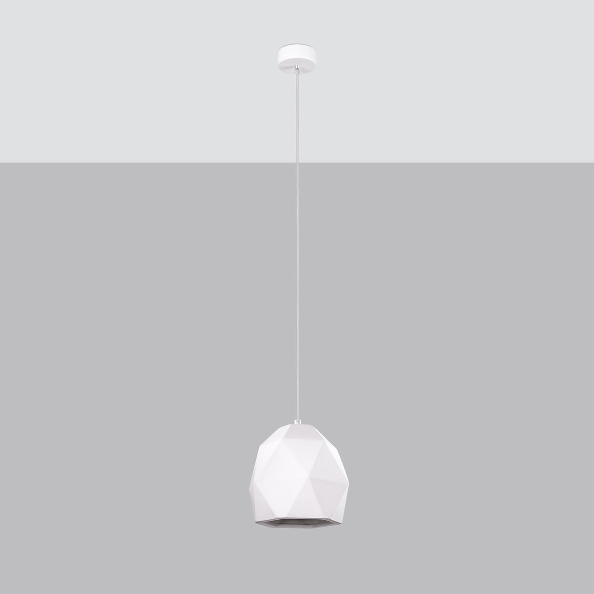 Pendelleuchte keramik MINT Sollux Lighting