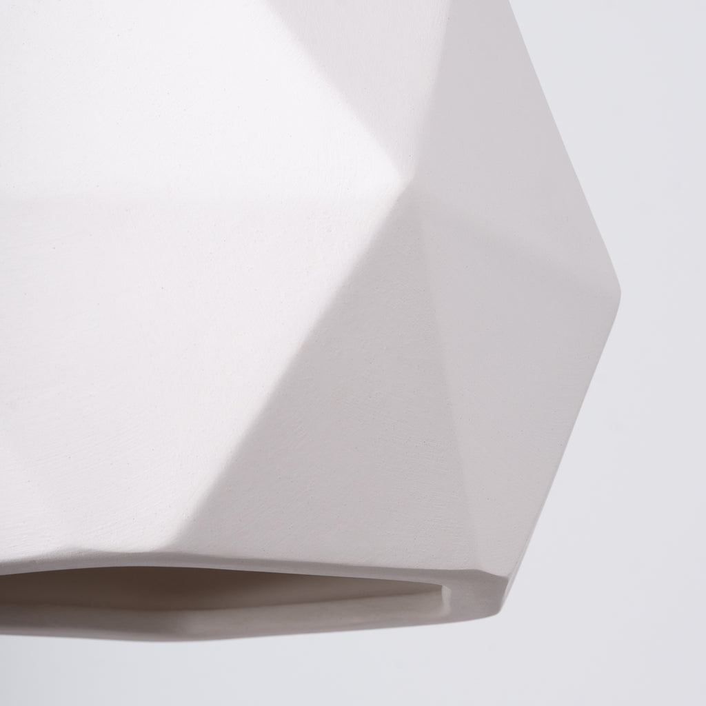 Pendelleuchte keramik MINT Sollux Lighting