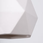 Pendelleuchte keramik MINT Sollux Lighting