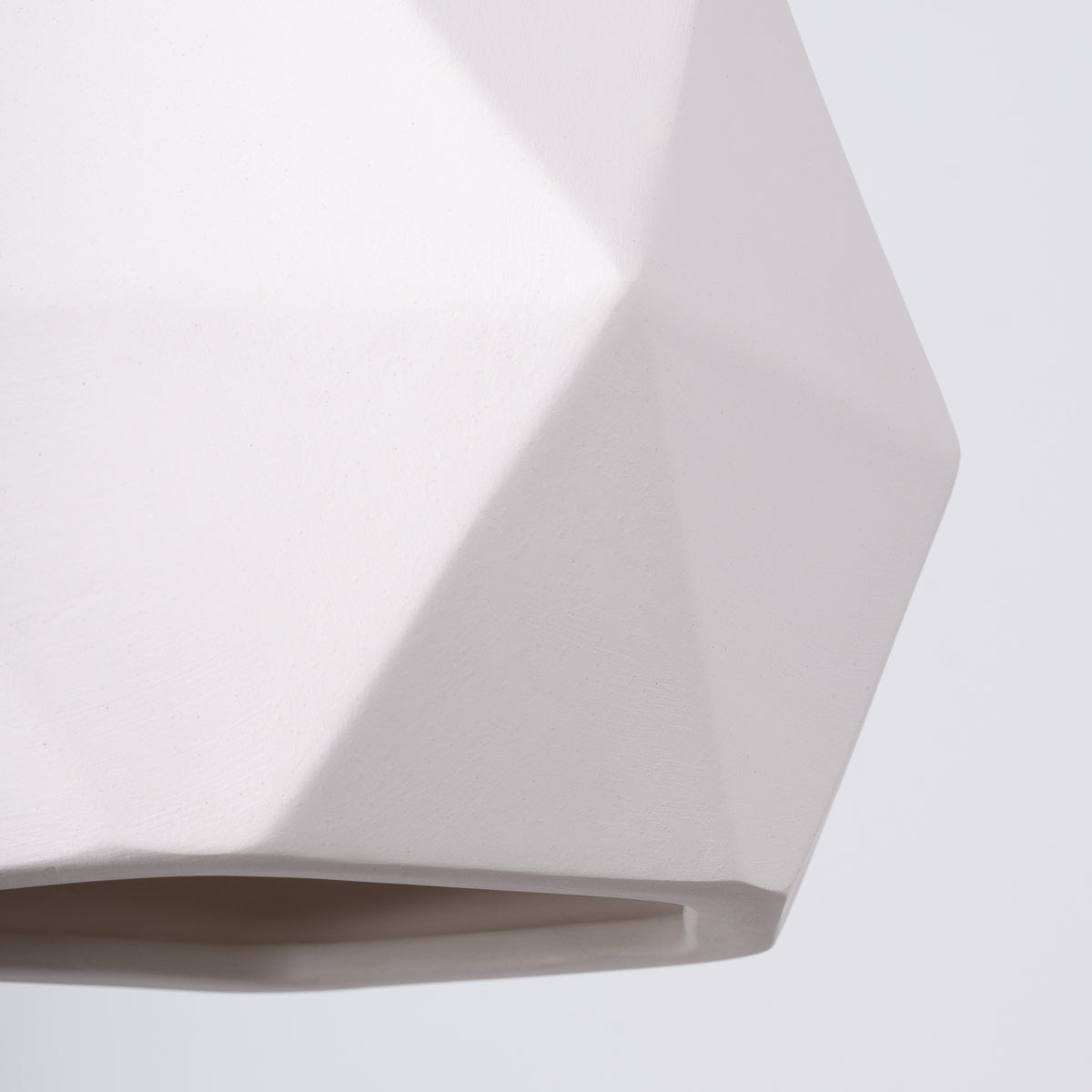 Pendelleuchte keramik MINT Sollux Lighting