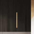 Pendelleuchten PASTELO 3P holz Sollux Lighting