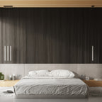 Pendelleuchten PASTELO 3P beton Sollux Lighting
