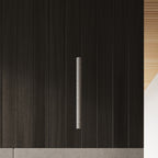 Pendelleuchten PASTELO 5L beton Sollux Lighting