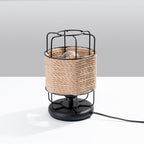 Tischleuchte GIZUR Sollux Lighting