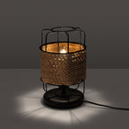 Tischleuchte GIZUR Sollux Lighting