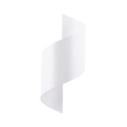Wandleuchte TALASSA Weiß Sollux Lighting