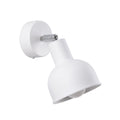 Wandleuchte ELBA Weiß Sollux Lighting