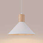Pendelleuchte JAGA Weiß Sollux Lighting