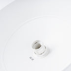 Pendelleuchte FANO Weiß Sollux Lighting
