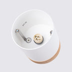 Deckenleuchte - Spot - Strahler RIF Weiß Sollux Lighting