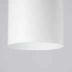 Deckenleuchte - Spot - Strahler RIF Weiß Sollux Lighting