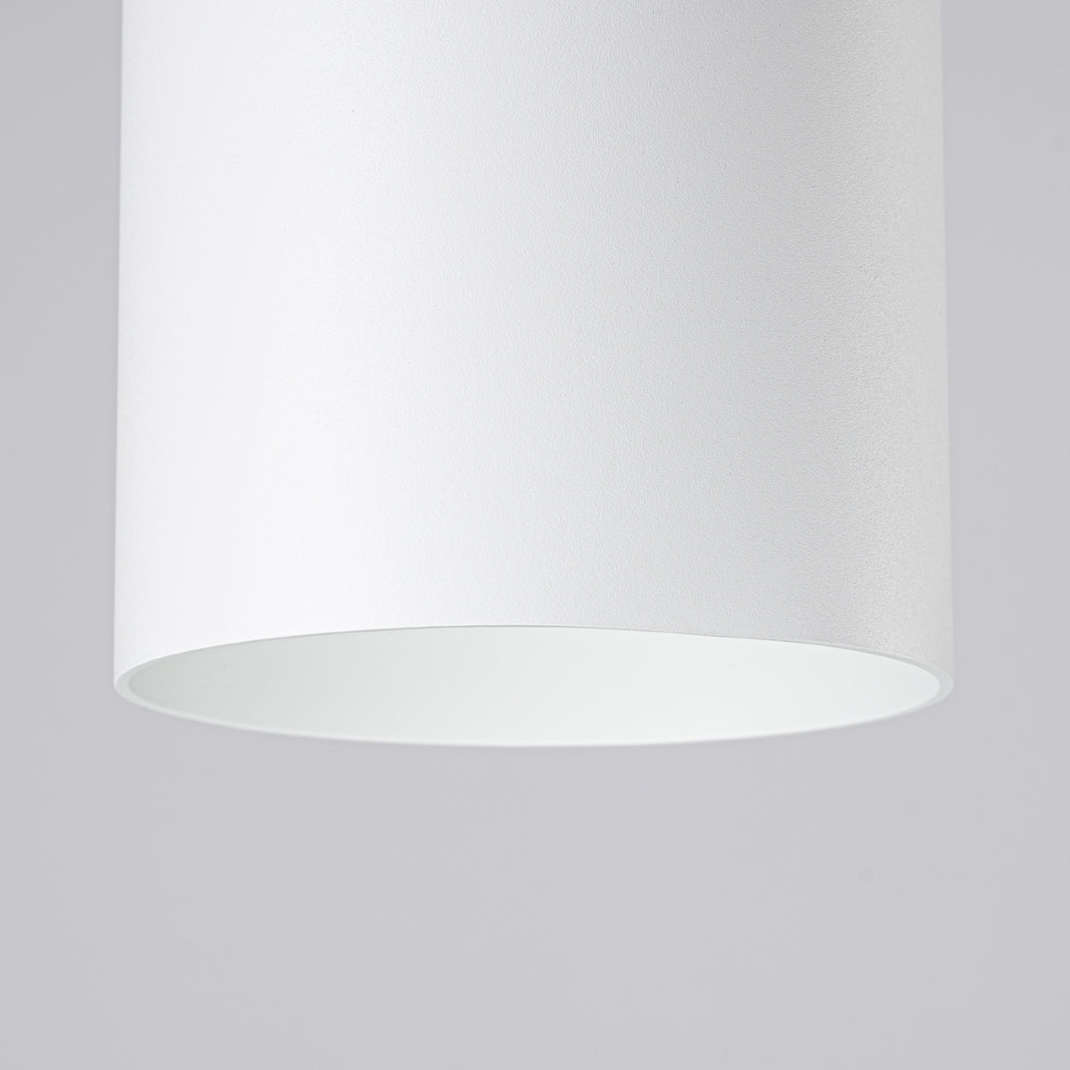 Deckenleuchte - Spot - Strahler RIF Weiß Sollux Lighting