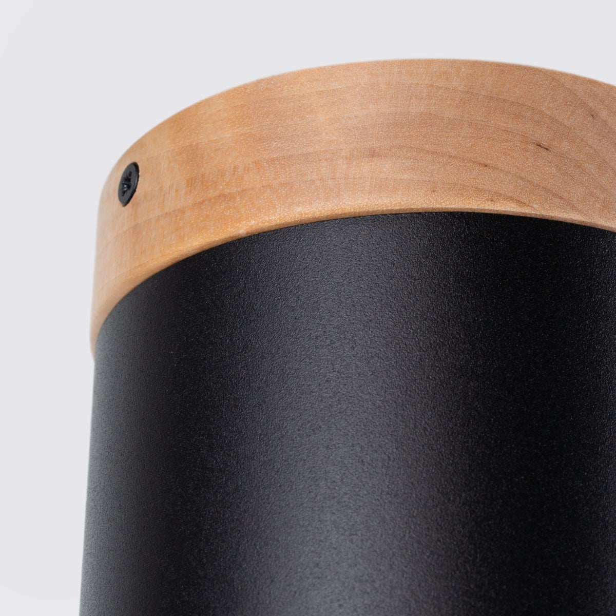 Deckenleuchte - Spot - Strahler RIF Schwarz Sollux Lighting