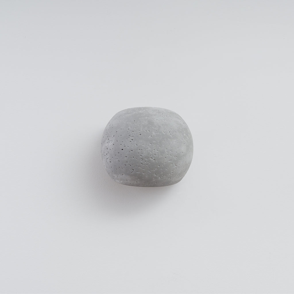 Wandleuchte GLOBE beton Sollux Lighting