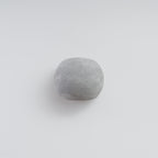 Wandleuchte GLOBE beton Sollux Lighting