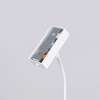 Pendelleuchte SPARK weiß Sollux Lighting