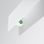 Pendelleuchte SPARK weiß Sollux Lighting