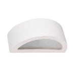 Wandleuchte Keramik ATENA 20 Sollux Lighting