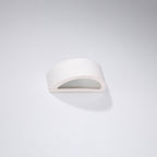 Wandleuchte Keramik ATENA 30 Sollux Lighting