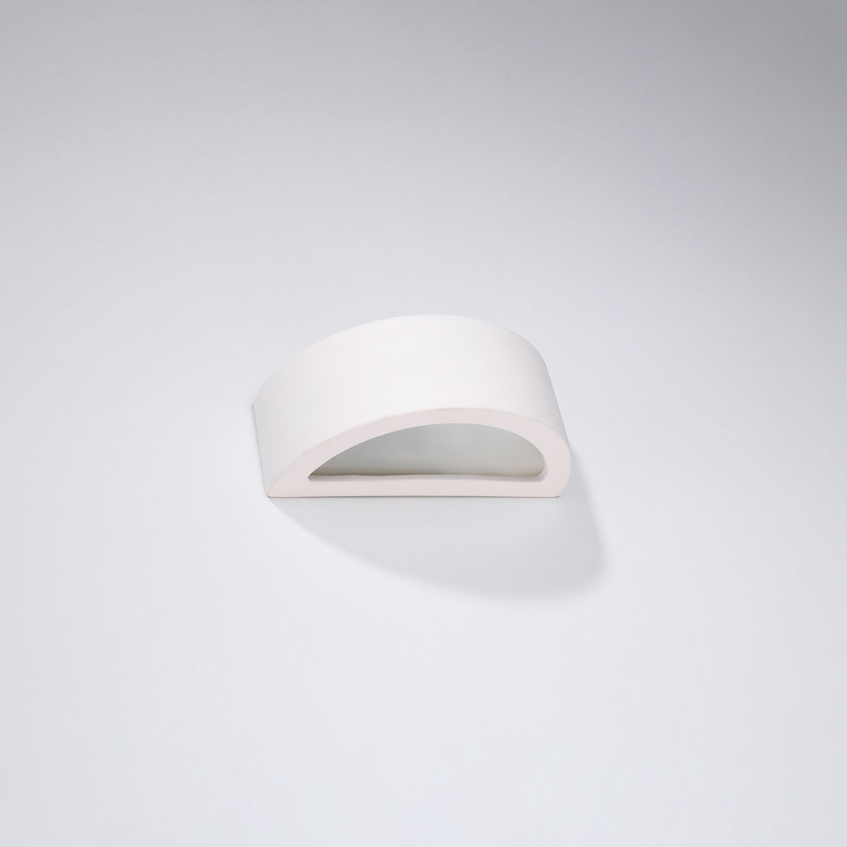 Wandleuchte Keramik ATENA 30 Sollux Lighting