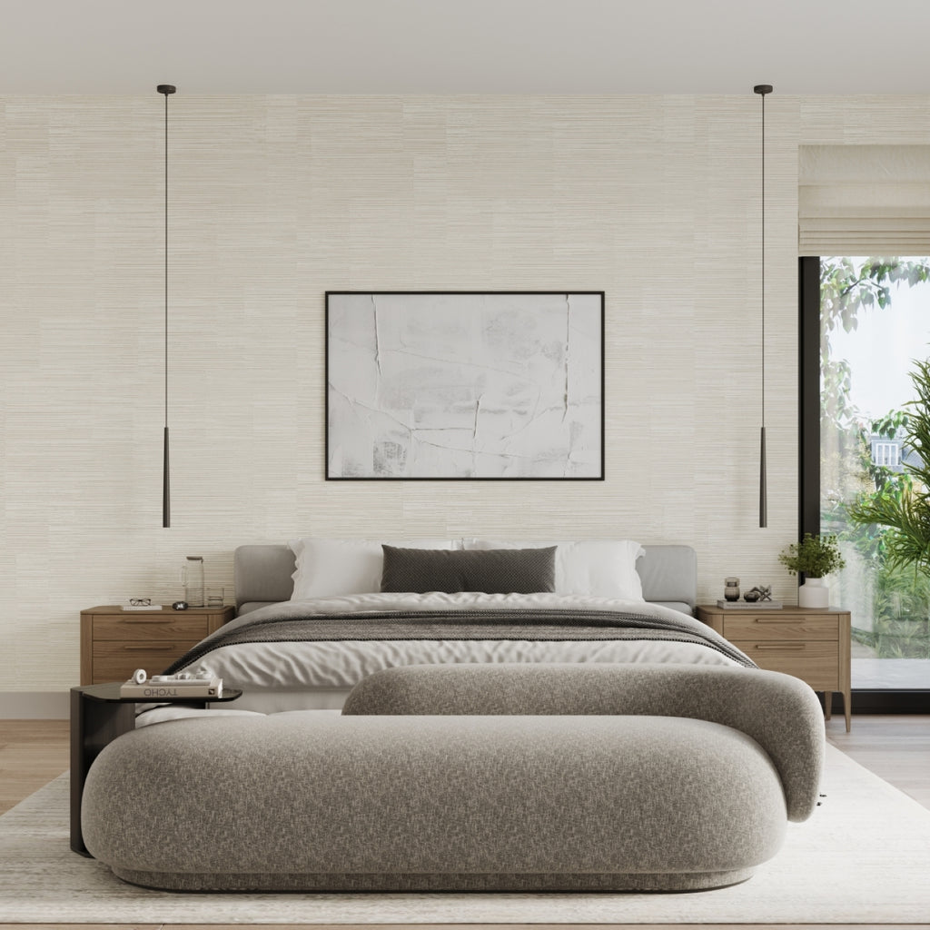 Pendelleuchte BLISS 1 Schwarz Sollux Lighting