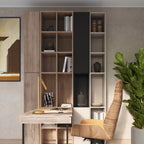 Tischleuchte PASTELO Gold Sollux Lighting